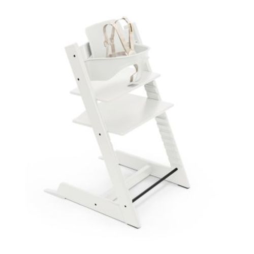 Tripp Trapp® High Chair²
