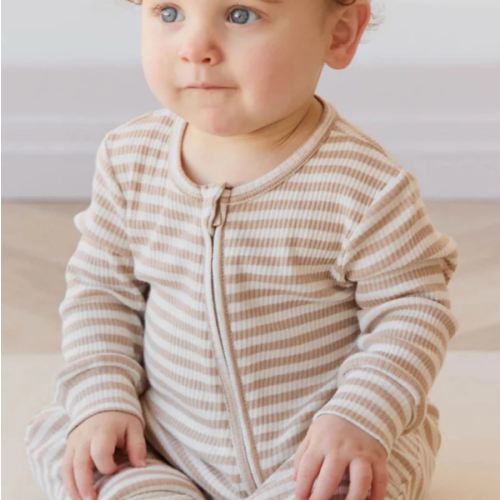 GRACELYN ONEPIECE | bornbaby