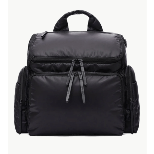 Baby Bag | Diaper Bag by Caraa