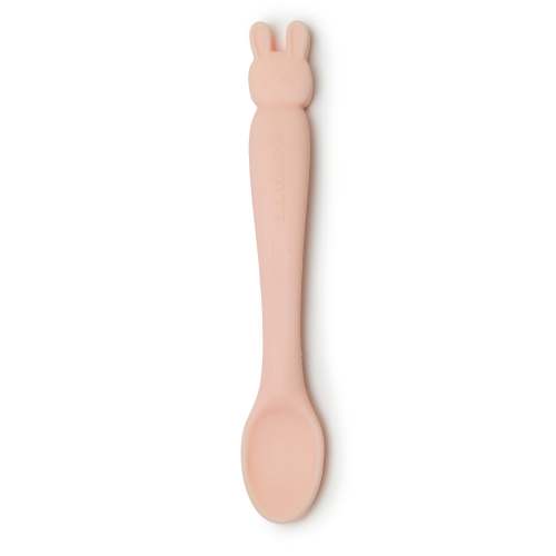 Feeding Spoon - Bunny
