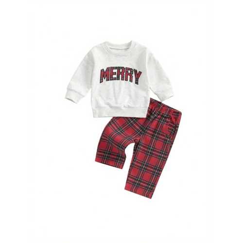 Women's & Men's Clothing, Shop Online Fashion | SHEIN