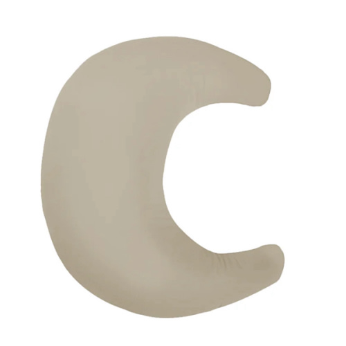 Feeding Support | Birch