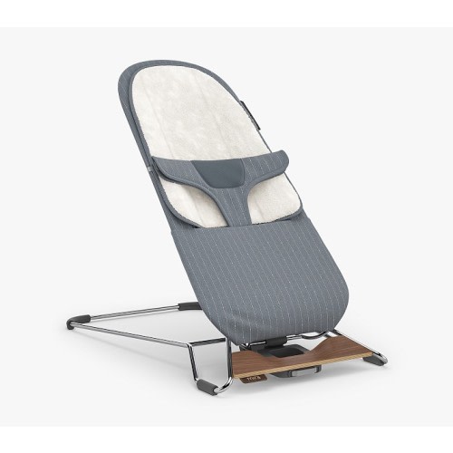 UPPAbaby® Mira™ 2-in-1 Bouncer