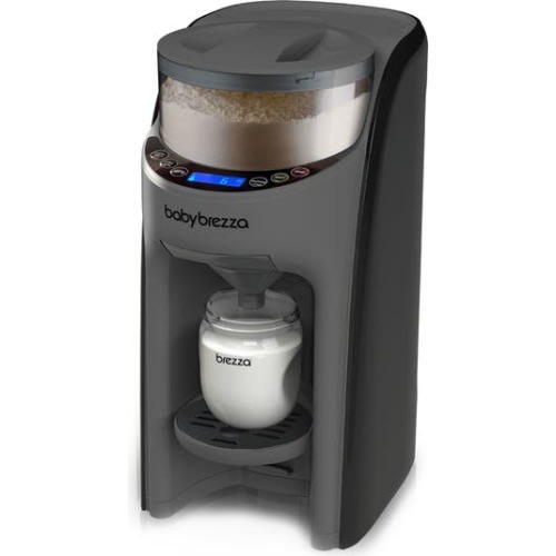 Formula Pro Advanced Automatic Formula Maker
