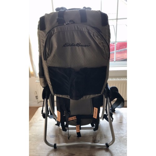 Eddie Bauer Child Carrier Backpack 2025 - Online Store