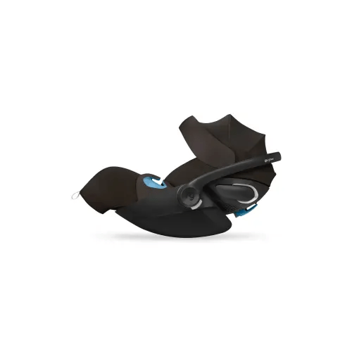 Cloud G Pro with Load Leg Base