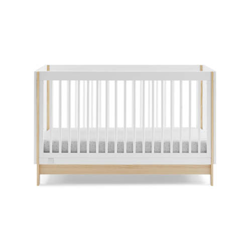 babyGap Tate 4-in-1 Convertible Crib - Delta Children