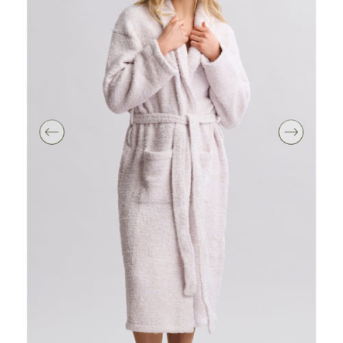 CozyChic® Adult Robe