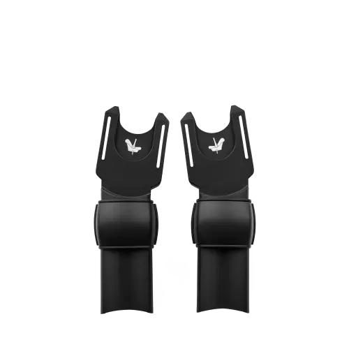 Bugaboo Fox 5 Renew Car Seat Adapaters