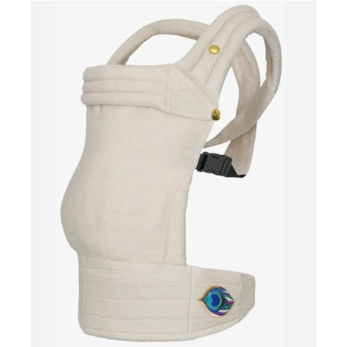 Artipoppe Zeitgeist Baby Carrier -  Spirit