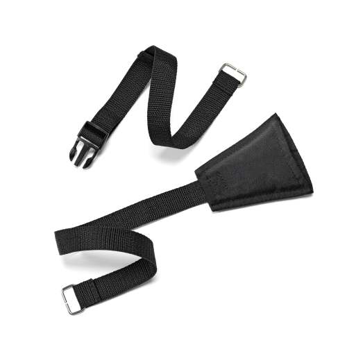 Twin Car Seat Adapter (Single) – Bombi Gear