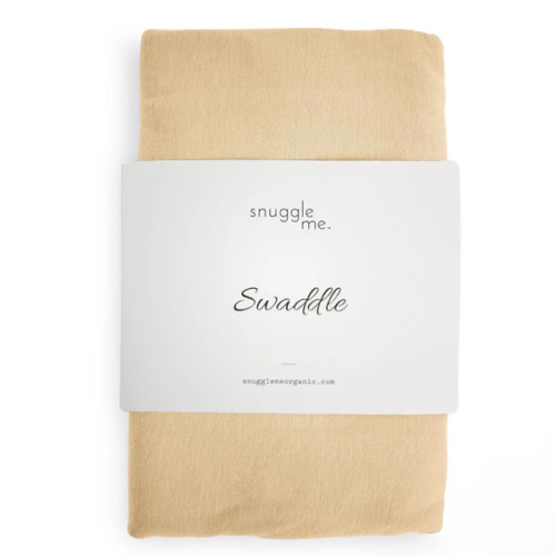 Swaddle | Honey