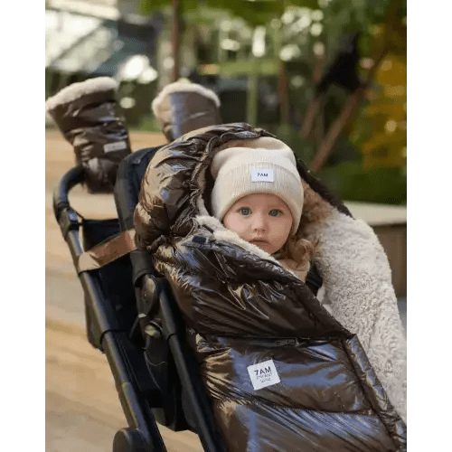 Blanket 212 evolution - Polar