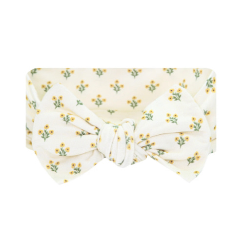 Della Headband