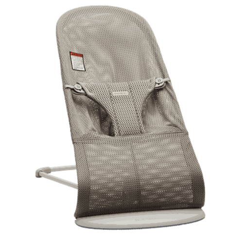 BabyBjörn Bouncer Bliss