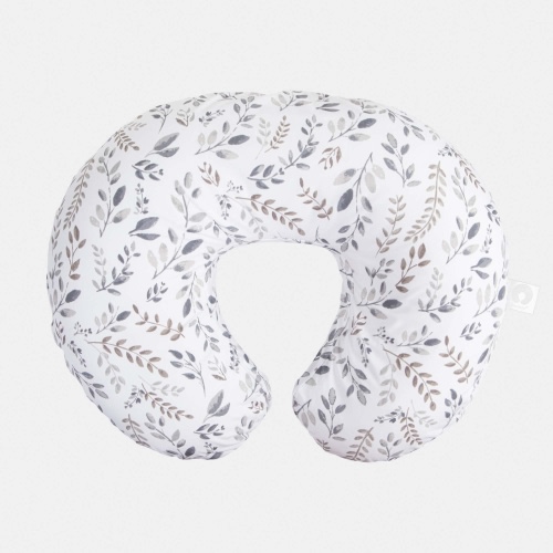 Infant Support Pillow: Boppy Baby Support Pillow | Boppy