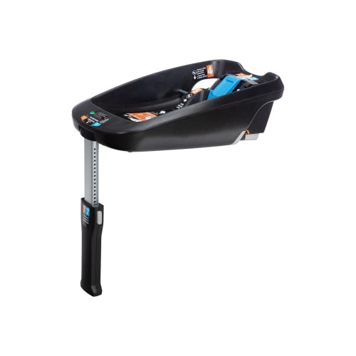 Infant Car Seat Base