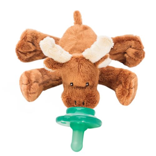 Marley Moose Buddies™