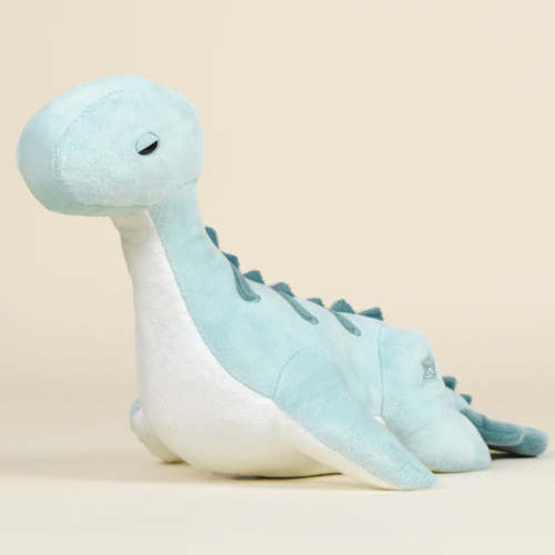 Nessi the Loch Ness Monster – Bellzi