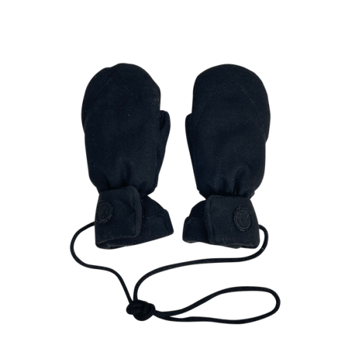 Najell Baby Gloves