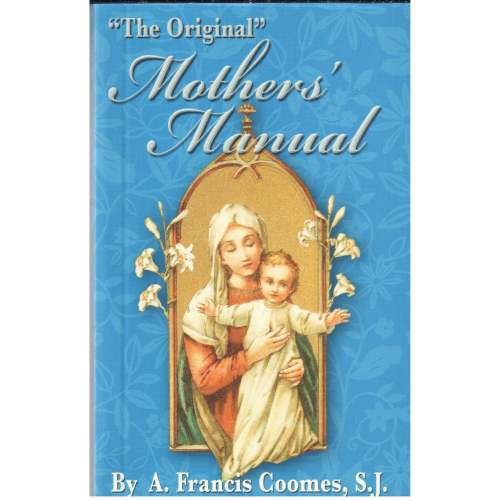 Mother's Manual