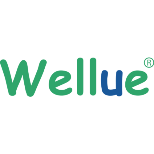 BabyTone Fetal Heart Monitor
– Wellue Health.