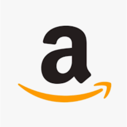 amazon gift card