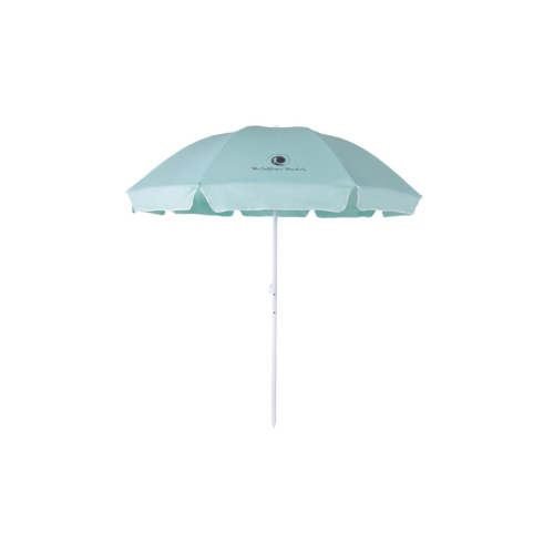 Pop 'N Go® Beach Umbrella