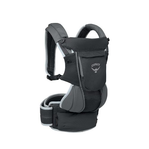 Osprey Poco Soft Baby Carrier for Newborns