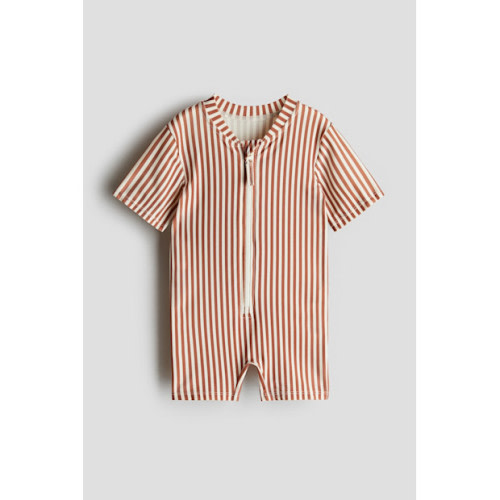 Swimsuit UPF 50