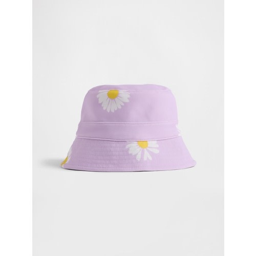 Baby Swim Bucket Hat