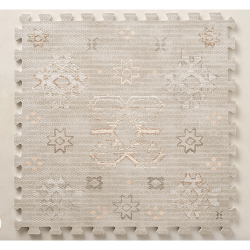 Little Nomad Play Mat | Dallas – House of Noa