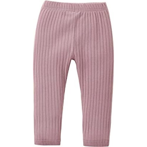 Women's Beautifully Soft Fleece Jogger Pants - Stars Above™