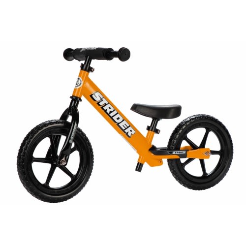 Strider 12 Sport
