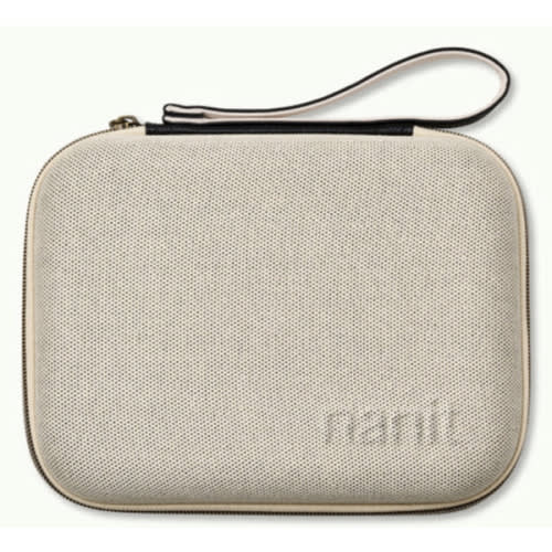 Nanit Travel Case