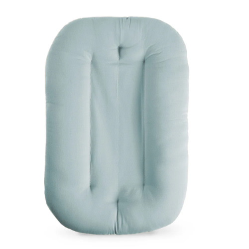 Infant Lounger | Slate