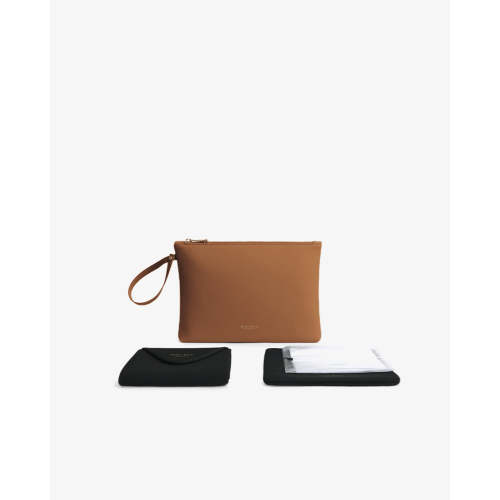 MINA Changing Kit Vegan