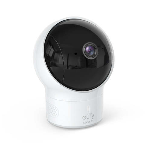 Add-On Camera for Baby Monitor - Eufy
