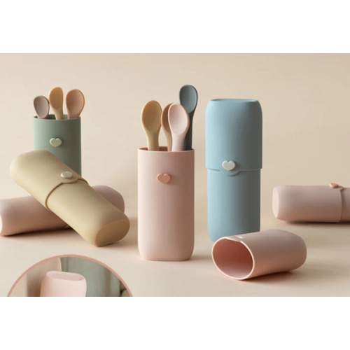 Go Baby Organizer