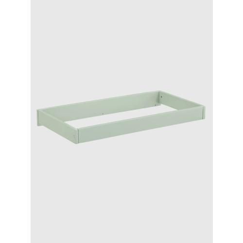 babyGap Changing Table Topper