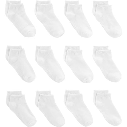 Simple Joys by Carter's Baby Boys' 12-Pack Socks