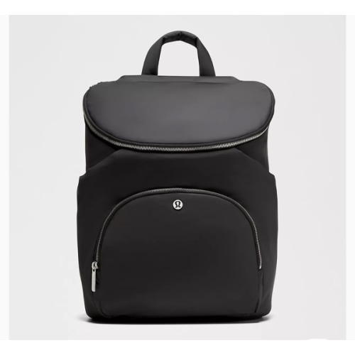 New Parent Backpack 17L | Men's Bags,Purses,Wallets | lululemon