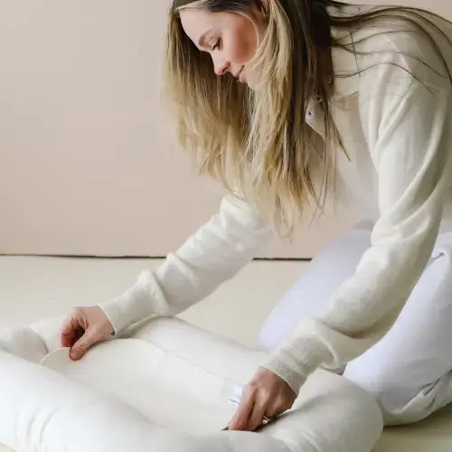 Mini Puddle Pad | 3 Pack