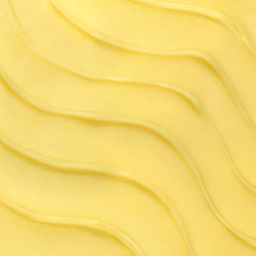 BABY | natural baby products - Primally Pure Skincare