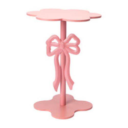 Bow Table