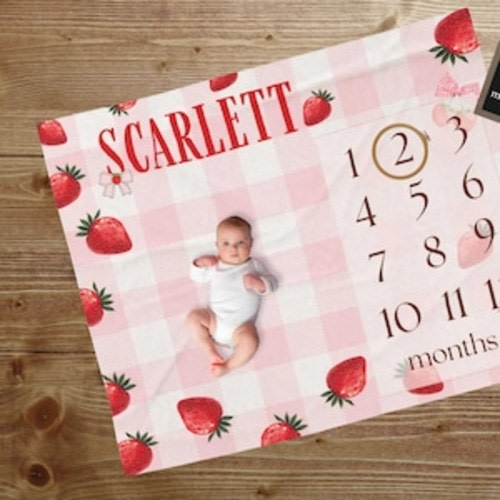 Etsy - Shopping Cart