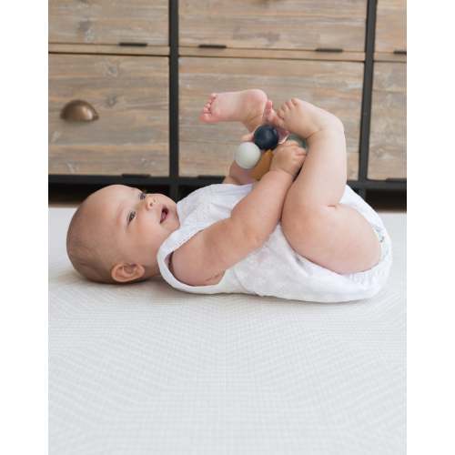 Morris & Co. The Acorn Play Mat – Totter and Tumble LLC