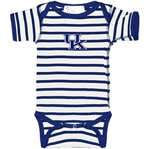 Striped Baby Onesie Bodysuit Creeper Baby Boy Clothes for Newborn infants