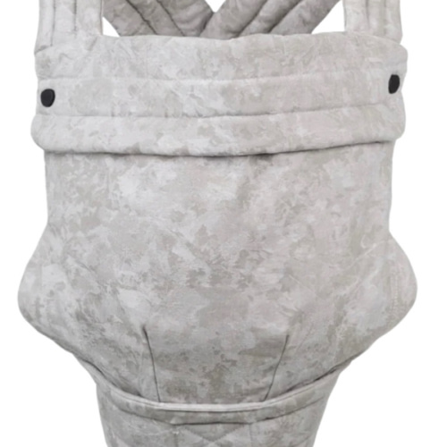 The Monarch Carrier - Ashland Camo – Mabē