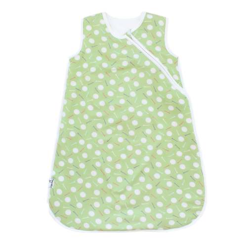 Sleep Bag - Bogey